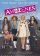 Amazones