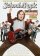 School of Rock