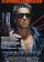 The Terminator