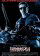 Terminator 2: Judgment Day