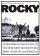 Rocky