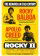 Rocky II