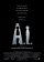 Artificial Intelligence: AI