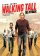 Walking Tall: The Payback