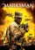 The Marksman