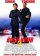 Rush Hour 2