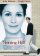 Notting Hill