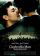 Cinderella Man