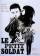 Le petit soldat