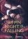 When Night Is Falling
