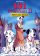 101 Dalmatians II: Patch