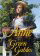 Anne of Green Gables