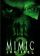 Mimic: Sentinel