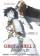 Ghost in the Shell 2: Innocence