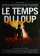 Le Temps du Loup