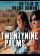 Twentynine Palms