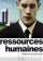 Ressources humaines