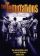 The Temptations