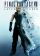 Final Fantasy VII: Advent Children