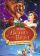 Beauty and the Beast: The Enchanted Christmas