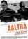 Aaltra