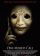 One Missed Call