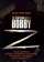 The Death and Life of Bobby Z