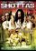 Shottas