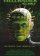 Hellraiser: Hellworld