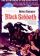 Black Sabbath