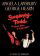 Sweeney Todd: The Demon Barber of Fleet Street
