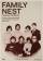 Family Nest
