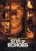 Stir of Echoes