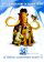 Ice Age