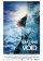 Touching the Void