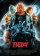 Hellboy