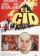 El Cid