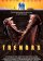 Tremors