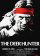 The Deer Hunter