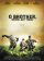 O Brother, Where Art Thou?