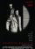 Donnie Brasco