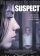 Suspect