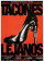 Tacones lejanos