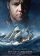Master and Commander: The Far Side of the World