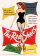 The Red Shoes