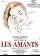 Les amants