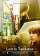 Lost in Translation