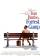 Forrest Gump