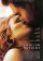 The English Patient