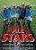 All Stars
